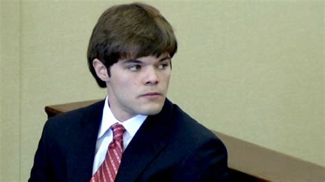 phil lewis manslaughter|Iba pa.